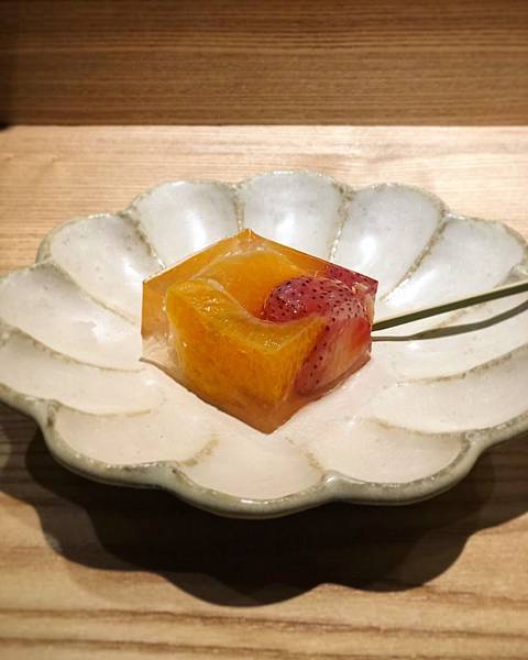 122518_190109_0001.jpg 淳割烹日式料理