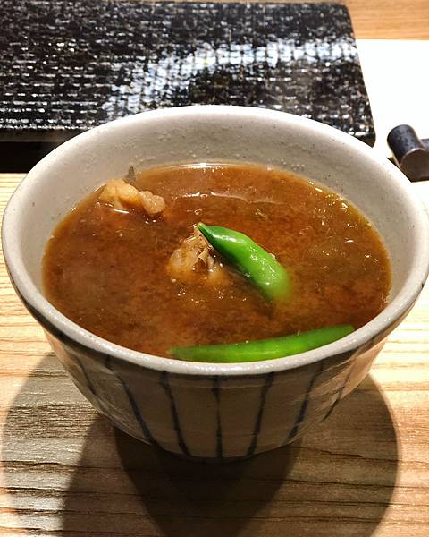 122518_190109_0002.jpg 淳割烹