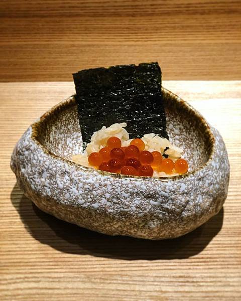 122518_190109_0007.jpg 日式料理