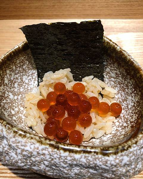 122518_190109_0005.jpg 淳割烹