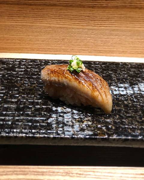 122518_190109_0009.jpg 淳割烹炙燒