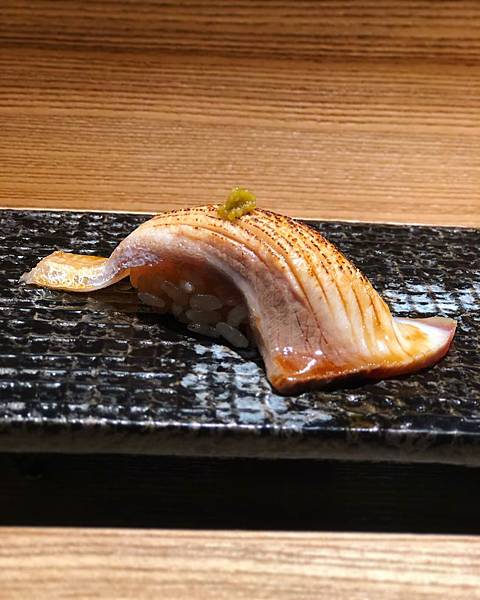 122518_190109_0011.jpg 淳割烹炙燒握壽司