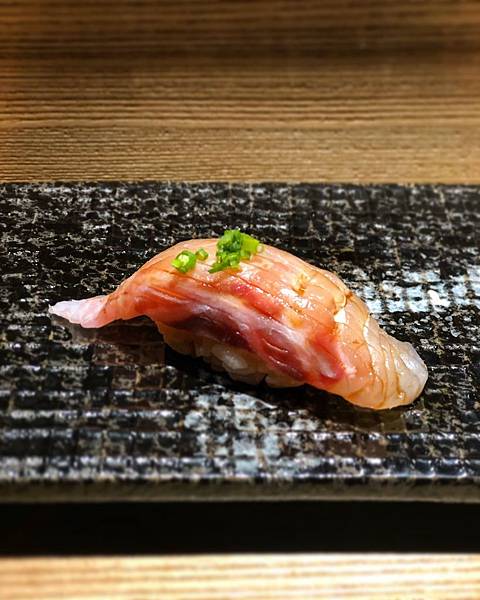 122518_190109_0015.jpg 淳割烹握壽司