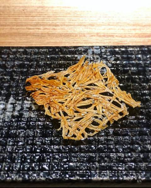 122518_190109_0019.jpg 淳割烹