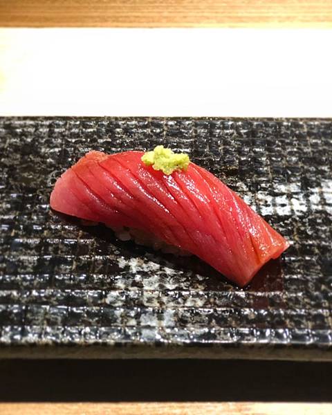 122518_190109_0016.jpg 握壽司