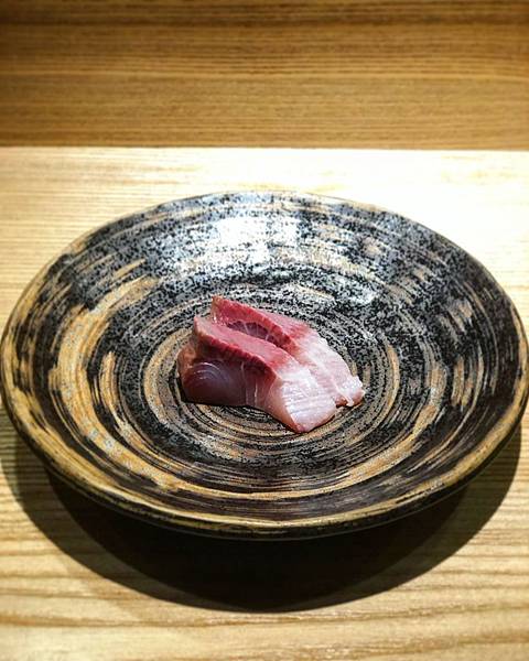 122518_190109_0021.jpg 生魚片