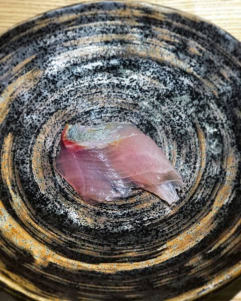 122518_190109_0020.jpg 淳割烹生魚片