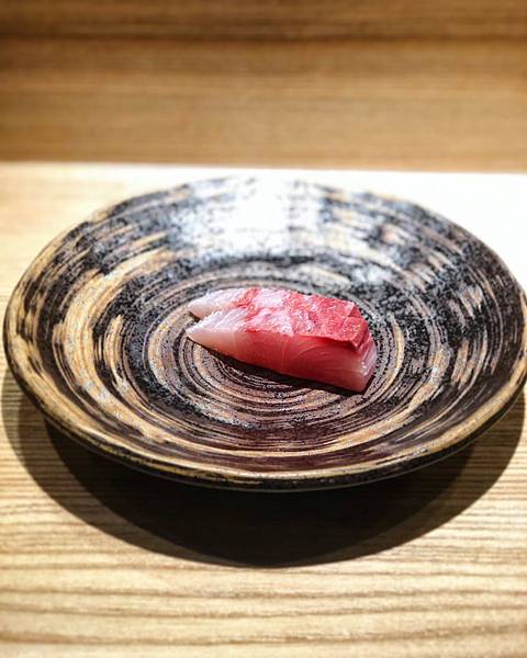 122518_190109_0022.jpg 生魚片