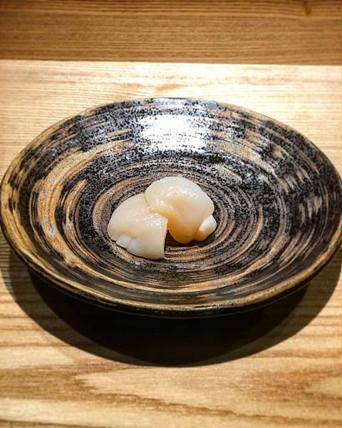 122518_190109_0024.jpg 生食級干貝