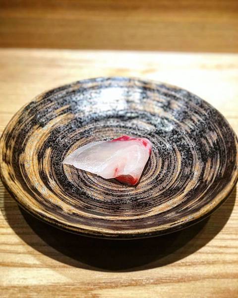 122518_190109_0023.jpg 生魚片