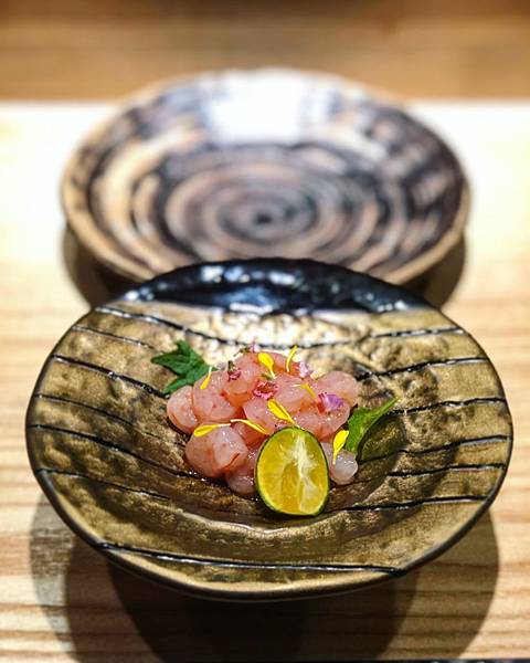 122518_190109_0026.jpg 日式料理