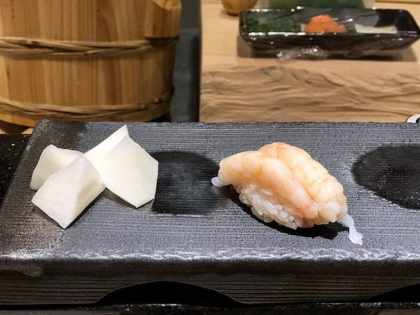 S__42205227.jpg 握壽司