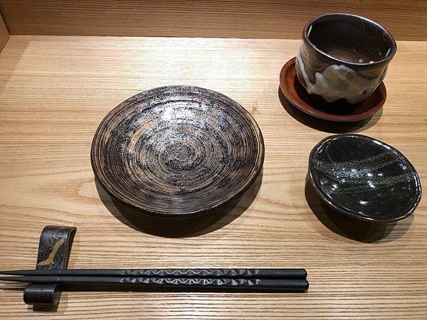 S__42205226.jpg 淳割烹