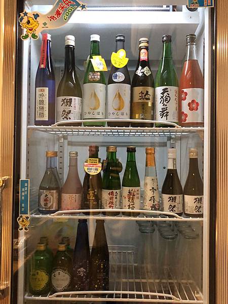 S__42205228.jpg 淳割烹