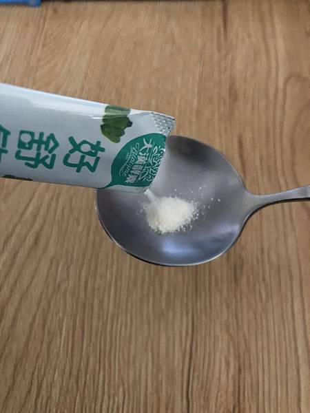 S__42426402.jpg S__42426402.jpg