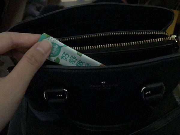 S__42426405.jpg S__42426405.jpg