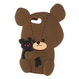 21710426462409_320_m.jpg 21710426462409_320_m.jpg