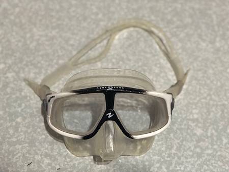 S__45318167.jpg S__45318167.jpg