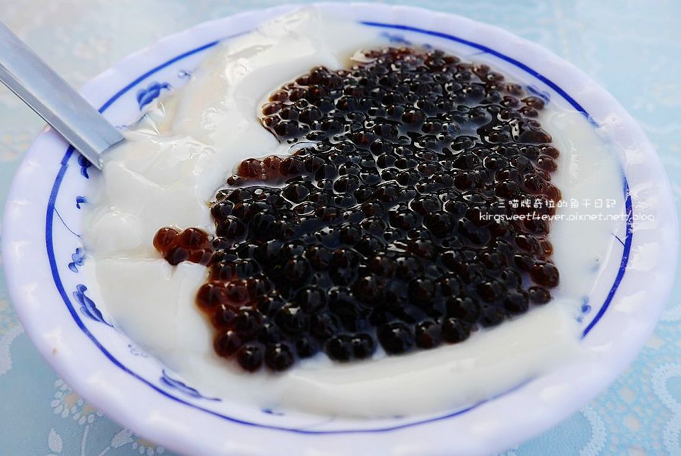 北門豆花 (6).jpg