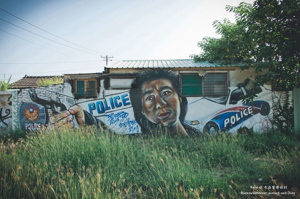 police1.jpg police1.jpg