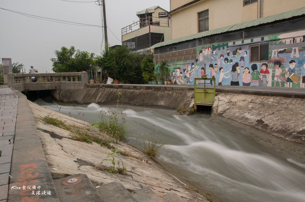 水道 (2).jpg