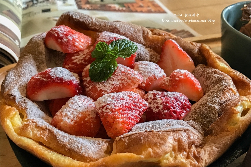 IMG_6517.jpg IMG_6517.jpg