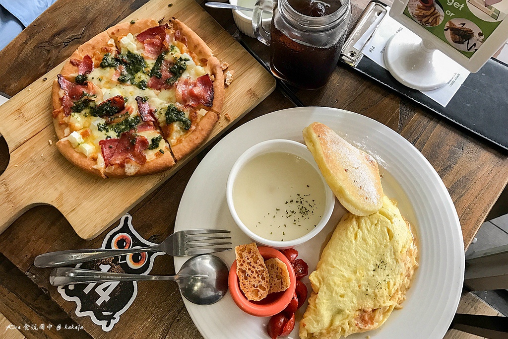 IMG_6696.jpg IMG_6696.jpg