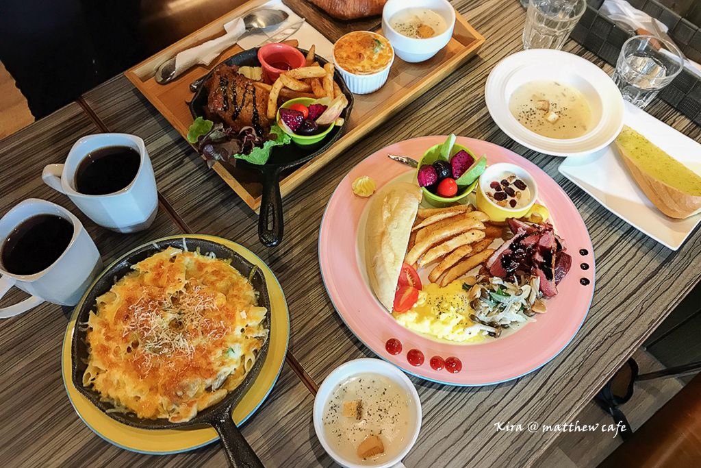 IMG_2727.jpg IMG_2727.jpg