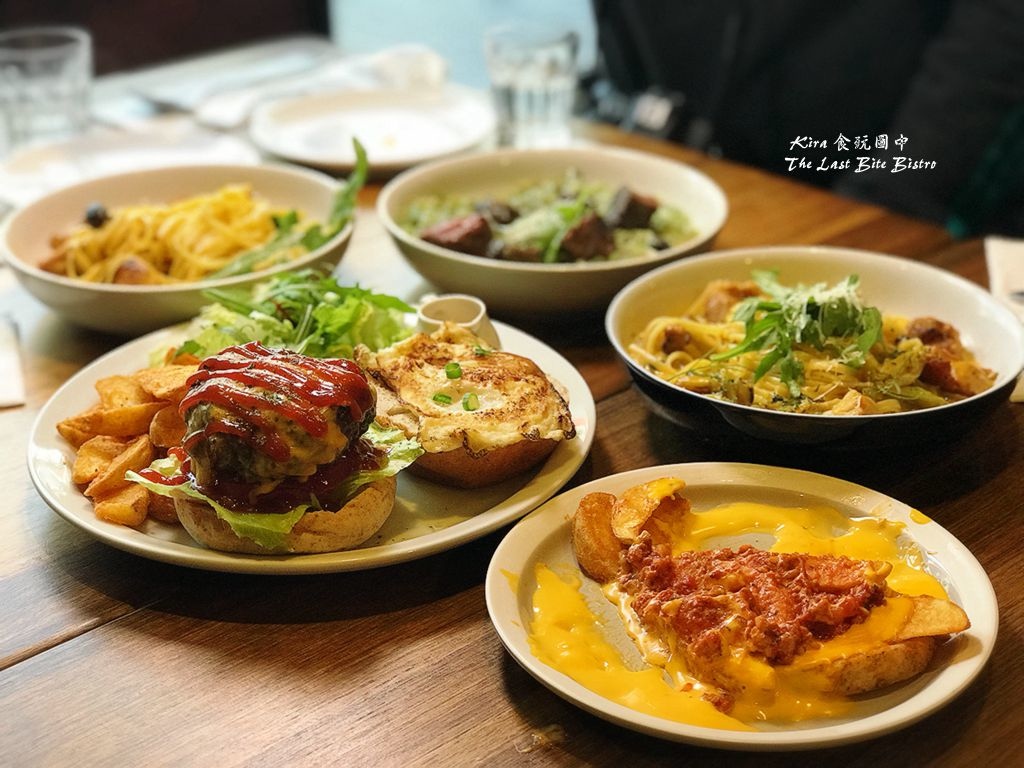 IMG_0745.JPG IMG_0745.JPG