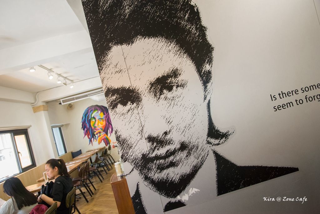 DSC_7447.jpg DSC_7447.jpg