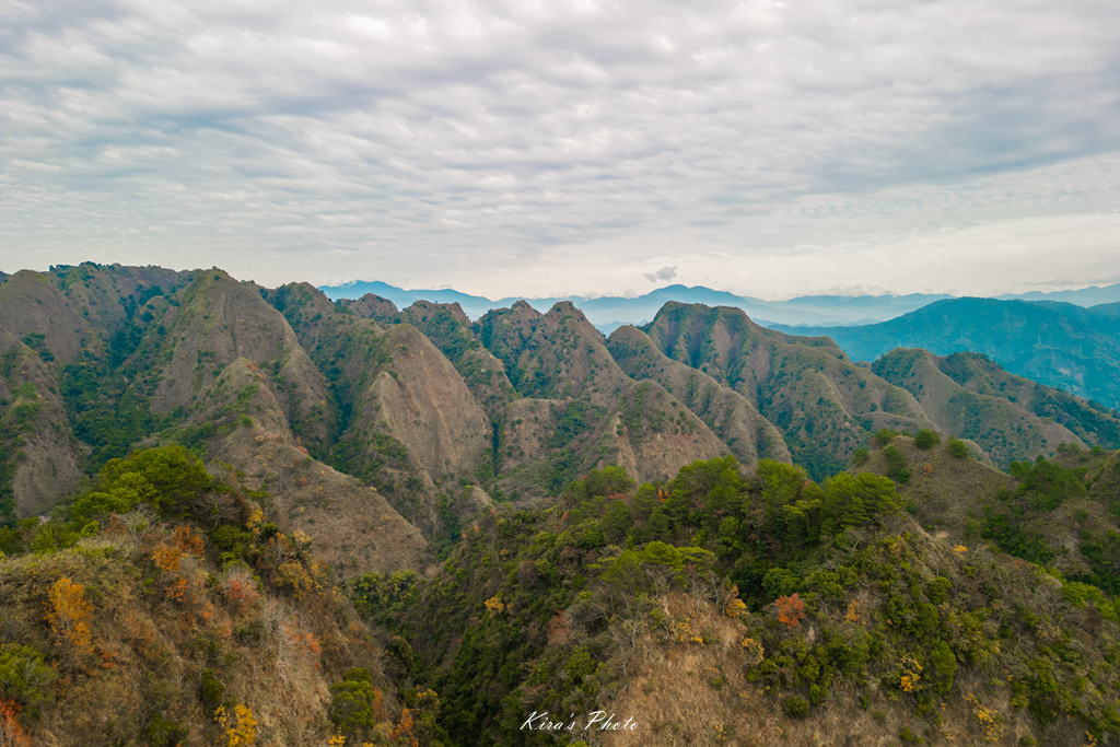 九九峰 (2).jpg