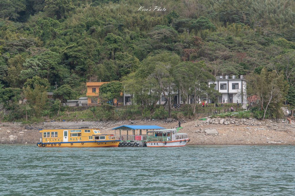 薑母島 (35).jpg