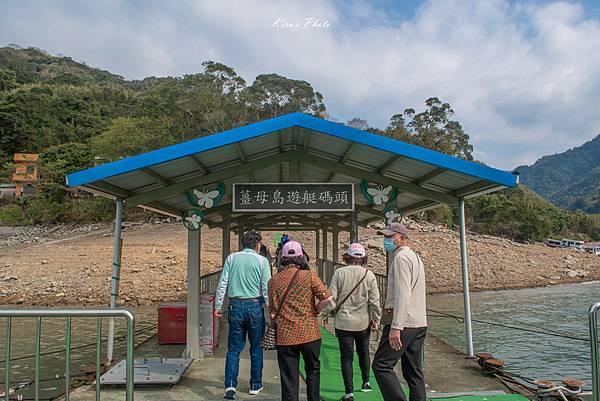 薑母島 (38).jpg