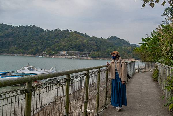 薑母島 (52).jpg