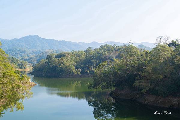 日新島 (15).jpg