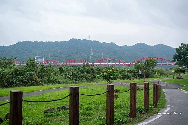 中庄山水 (40).jpg