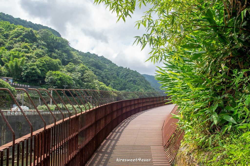 三貂嶺 (13).jpg