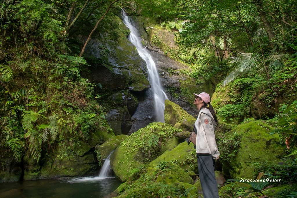 三貂嶺 (74).jpg