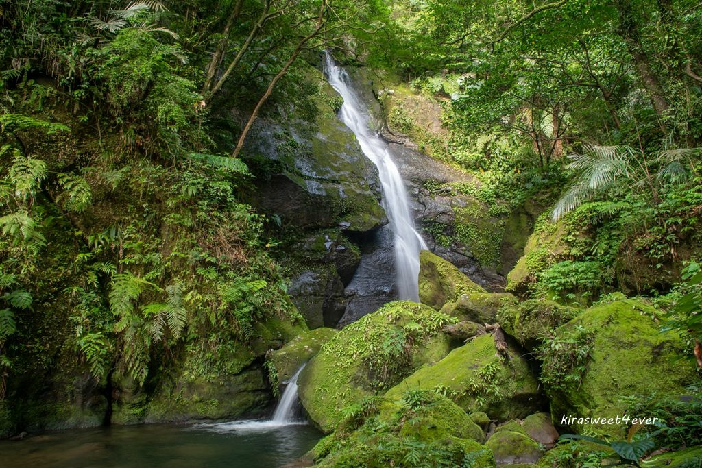 三貂嶺 (75).jpg