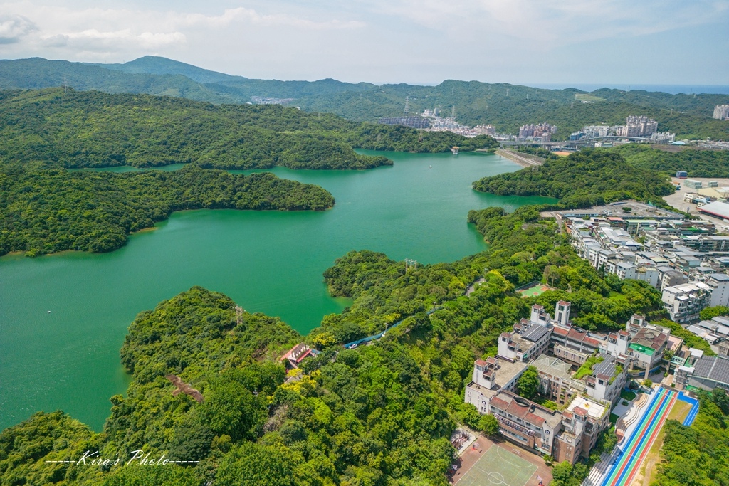 新山水庫 (22).jpg