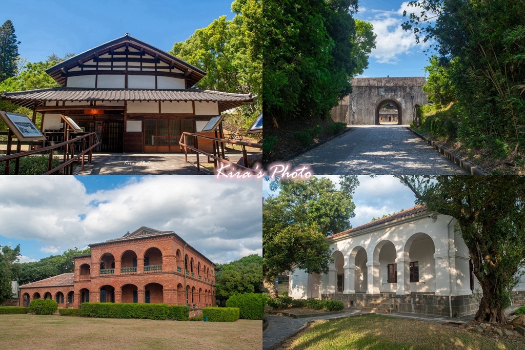 淡水 (1).jpg 淡水 (1).jpg