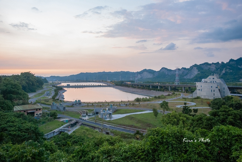 鳥嘴潭 (49).jpg 鳥嘴潭 (49).jpg