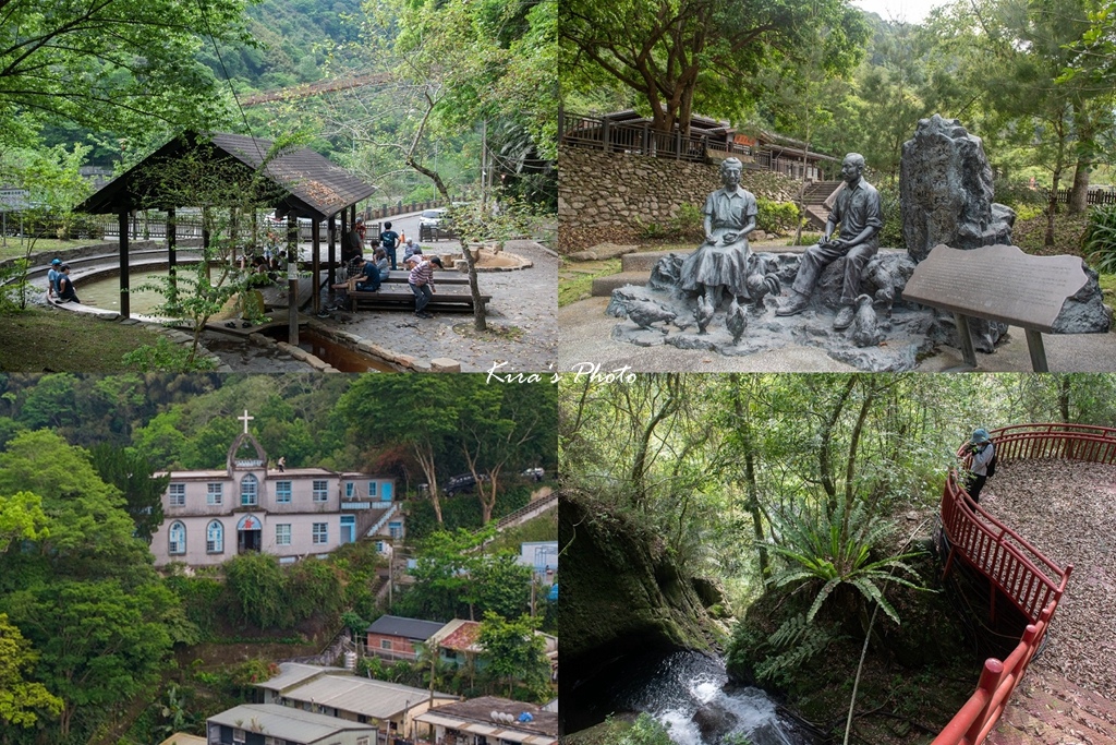 清泉 (1).jpg 清泉 (1).jpg