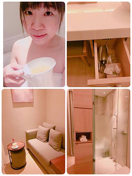 台中spa推薦,孕婦,閨密,夫妻,小資女spa,台中孕婦spa,美容spa館