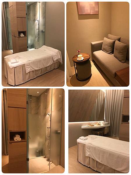 台中spa推薦,孕婦,閨密,夫妻,小資女spa,台中孕婦spa,美容spa館