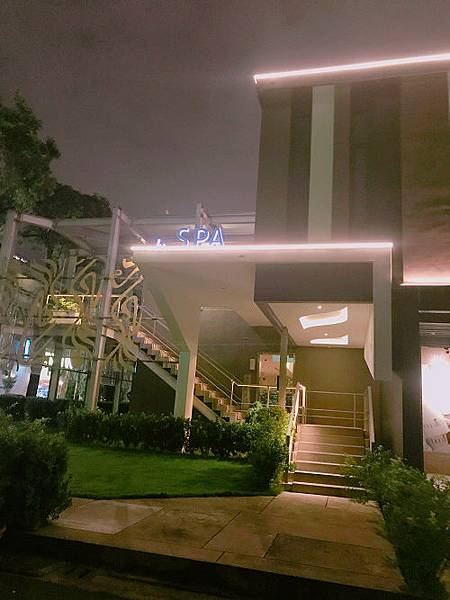 台中spa推薦,孕婦,閨密,夫妻,小資女spa,台中孕婦spa,美容spa館