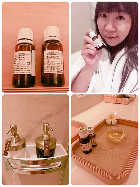 台中spa推薦,孕婦,閨密,夫妻,小資女spa,台中孕婦spa,美容spa館