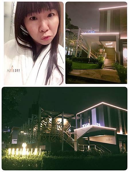 台中spa推薦,孕婦,閨密,夫妻,小資女spa,台中孕婦spa,美容spa館