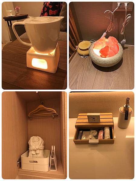 台中spa推薦,孕婦,閨密,夫妻,小資女spa,台中孕婦spa,美容spa館