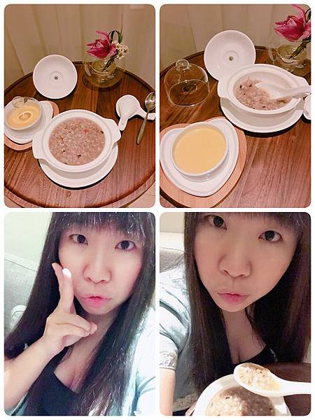 台中spa推薦,孕婦,閨密,夫妻,小資女spa,台中孕婦spa,美容spa館